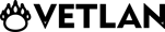 Главная